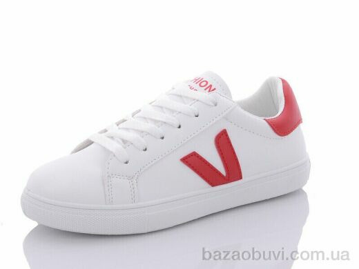 Summer shoes SL22-8, 220.00, 8, 36-41