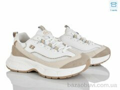 Alimama-Girnaive W806-3, 650.00, 8, 36-41