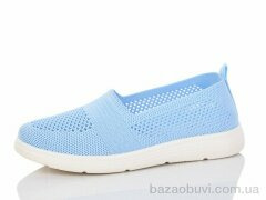 Kulada-UCSS-MD 2386-3, 230.00, 8, 37-42