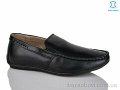 KANGFU C1235, 6.00, 10, 31-36