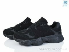 YZY D2621-1, 18.00, 8, 36-41