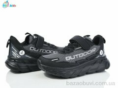 BBT H520-3-3, 410.00, 8, 32-37