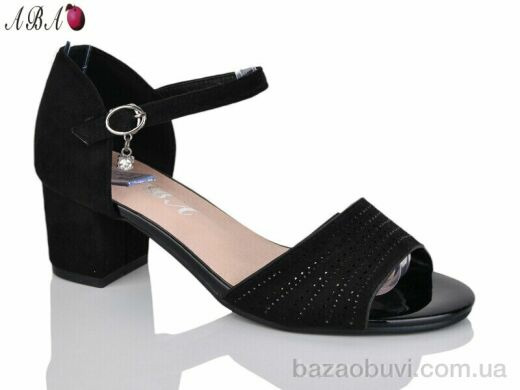 Aba BR705-27, 380.00, 6, 36-41