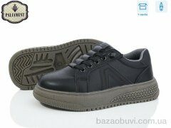 PALIAMENT C1175-3, 430.00, 8, 29-36