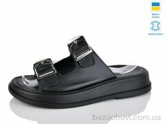 Mermaid 38-1, 600.00, 6, 36-40