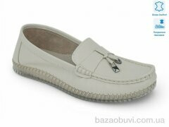 Allshoes 211814, 26.60, 8, 36-41