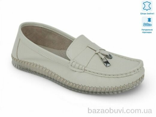 Allshoes 211814, 26.60, 8, 36-41