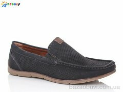 Bessky-Kellaifeng WF81443-1, 270.00, 8, 41-46