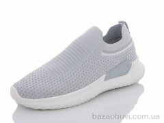 Veer-Demax B3345-4, 12.50, 8, 36-41