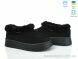Ailinda 1213-1M, 570.00, 6, 37-40