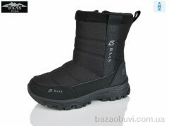 Baas K9028-1, 18.00, 8, 32-37