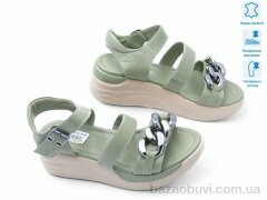 Allshoes 178013, 15.70, 8, 36-40