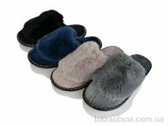 Lion-Lu G1 mix, 230.00, 12, 40-45