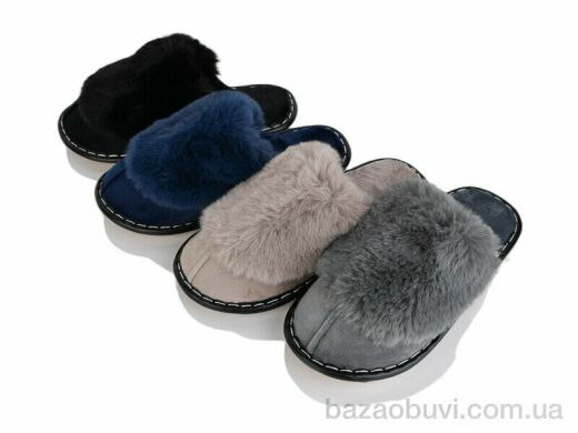 Lion-Lu G1 mix, 230.00, 12, 40-45