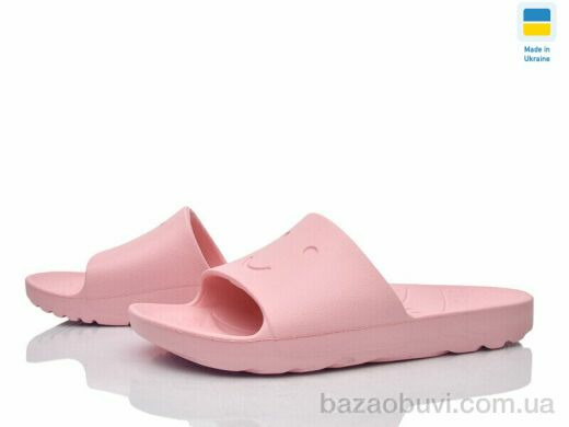 Luck Line 26-5078-366, 170.00, 8, 36-41