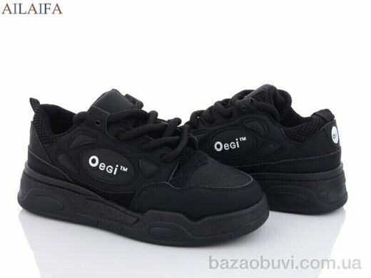 Ailaifa M01-1, 280.00, 8, 36-41