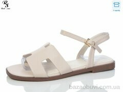 Red Sun B16-3, 490.00, 8, 36-41