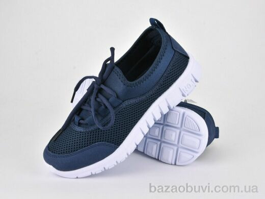 Violeta 33-12 d.blue, 400.00, 8, 36-41