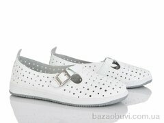 Canoa 237, 320.00, 8, 36-41