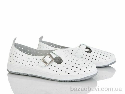Canoa 237, 320.00, 8, 36-41