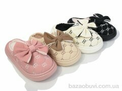 Deshman L662 mix, 170.00, 12, 36-41