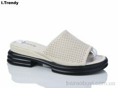 Trendy WL111-2, 540.00, 8, 36-41