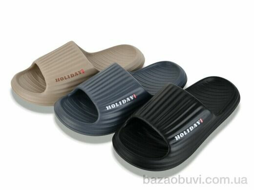 Lion-Lu 777-64 mix, 210.00, 12, 40-45