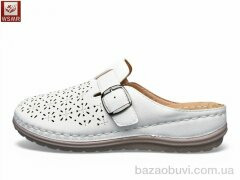 WSMR 2078-2, 400.00, 8, 37-42