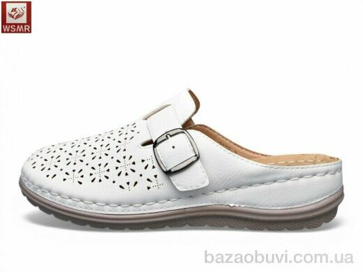 WSMR 2078-2, 400.00, 8, 37-42