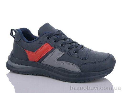 KMB B292-5, 390.00, 8, 36-41