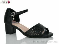 Aba BR705-33-3, 380.00, 6, 36-41