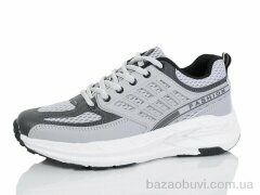 Ok Shoes B256-2, 480.00, 8, 36-41