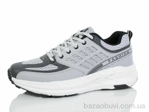 Ok Shoes B256-2, 480.00, 8, 36-41