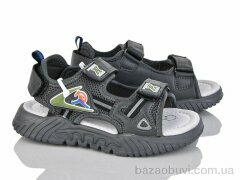 Мир 4095-40043-9, 255.00, 8, 27-32