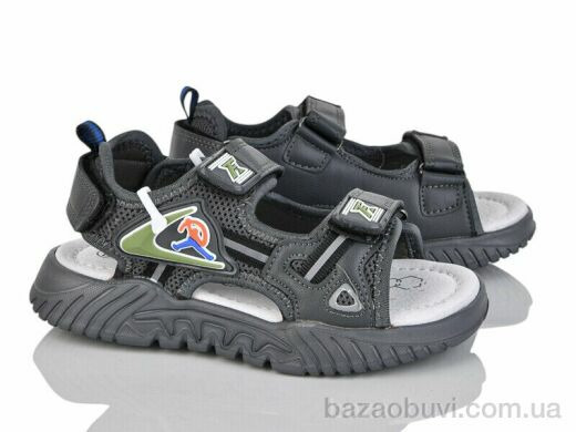 Мир 4095-40043-9, 255.00, 8, 27-32