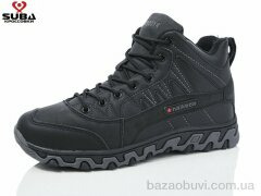 SUBA A826-1, 700.00, 8, 41-46