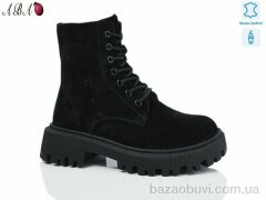 Aba DW3508-1, 850.00, 6, 36-41