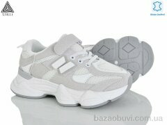STILLI KIDS XT500-2 шкіра, 540.00, 8, 32-37