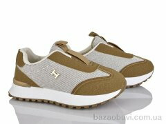 Loretta K014-4, 500.00, 8, 36-41