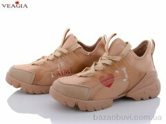 Veagia-ADA F2352-2, 470.00, 8, 36-41