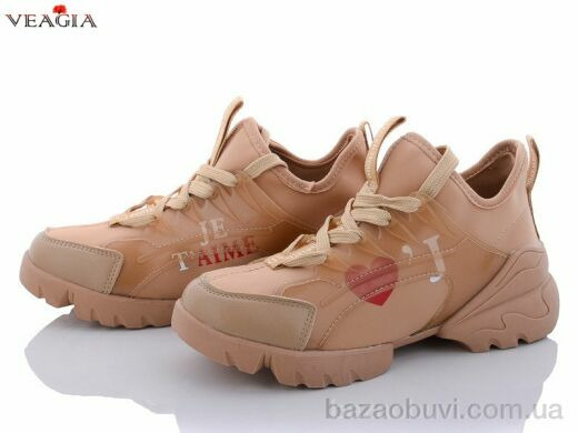 Veagia-ADA F2352-2, 470.00, 8, 36-41