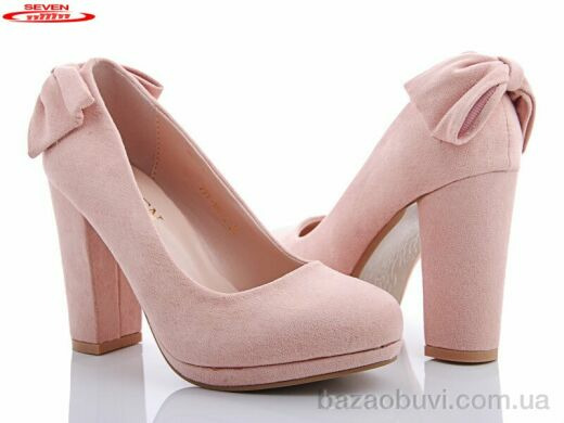 Seven 777-M8-2, 100.00, 6, 34-38