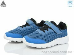 STILLI KIDS KT230-3 піна, 350.00, 8, 26-31