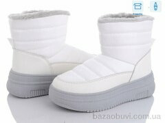 Obuvok AM018-7, 425.00, 8, 36-41