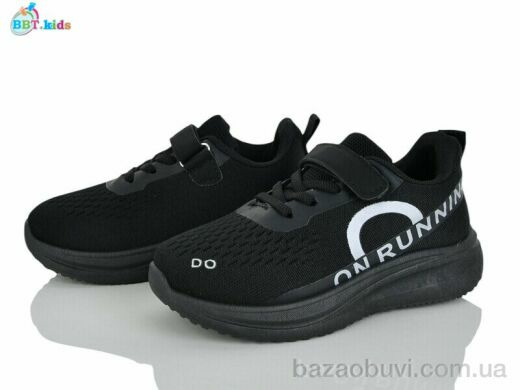 BBT H771-3-1, 400.00, 8, 32-37