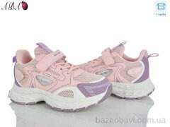 Aba 6-140-3, 430.00, 6, 32-37