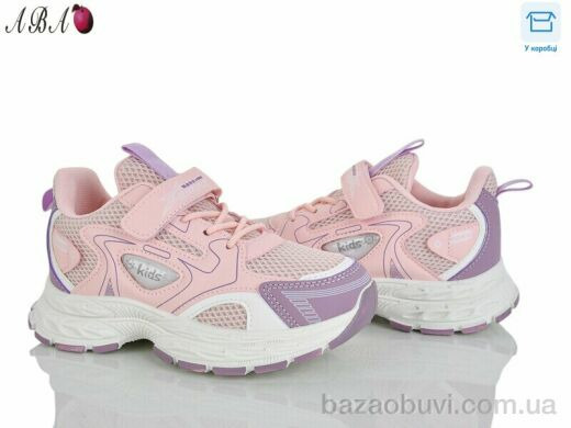 Aba 6-140-3, 430.00, 6, 32-37