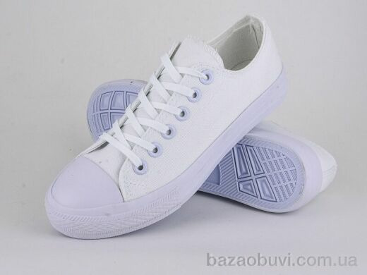 Violeta 888-2 all white, 270.00, 8, 36-41