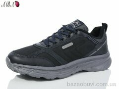 Aba 2ABA65-7, 440.00, 8, 36-41