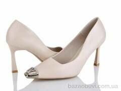 Loretta WDA005-3, 500.00, 6, 36-41